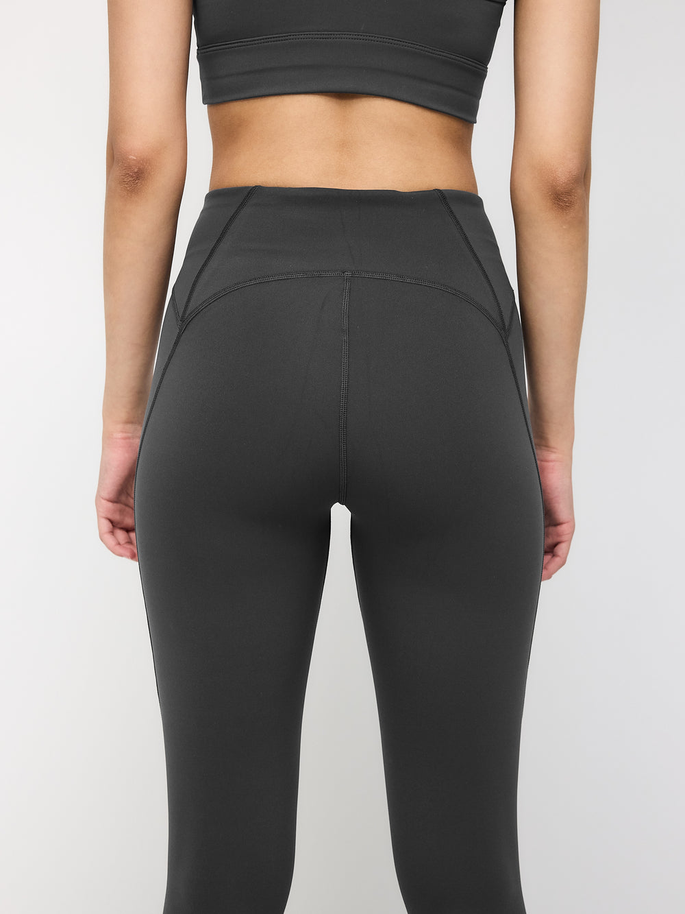 Naya Ultralight Leggings