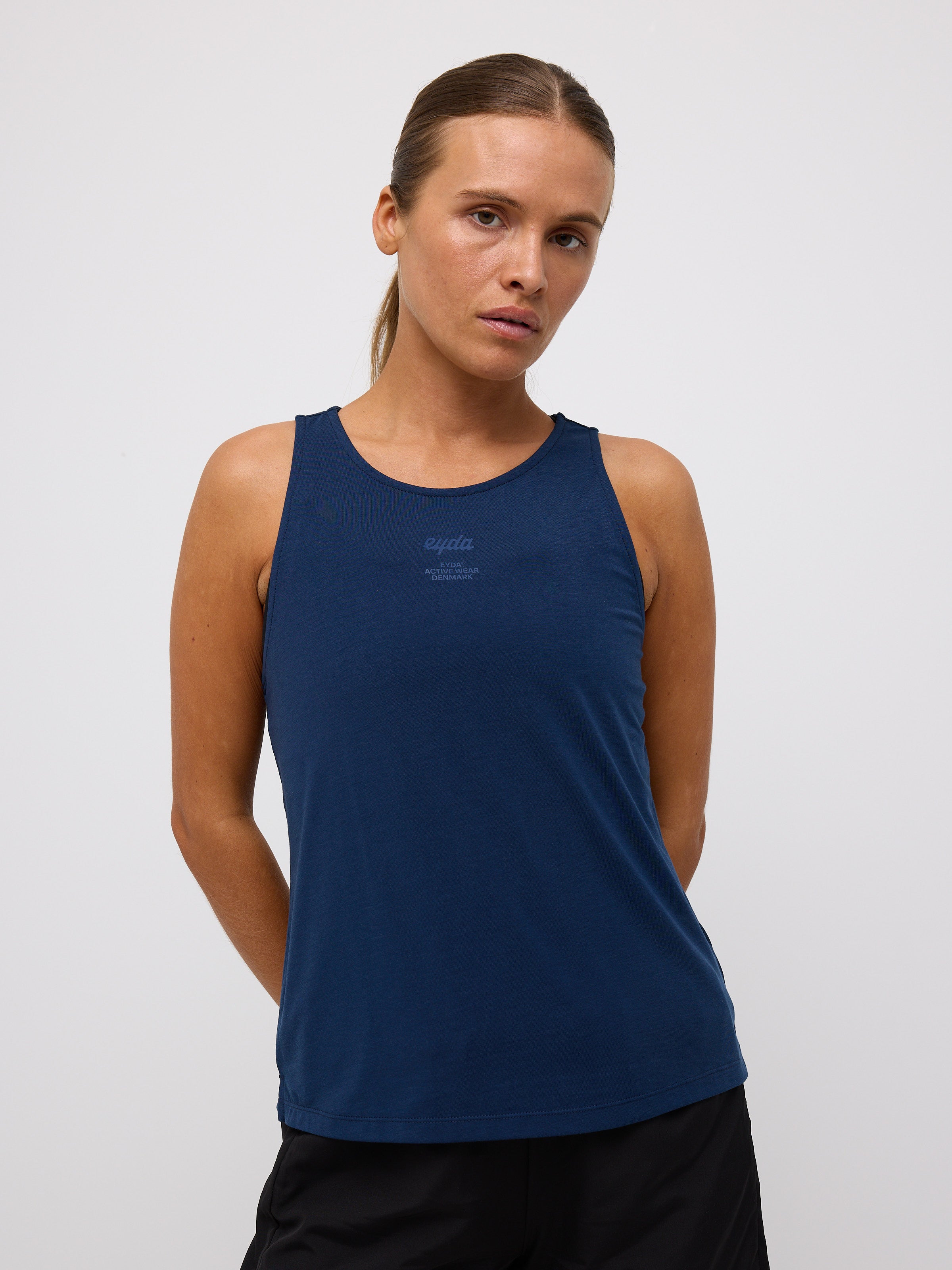 Rebecca Top