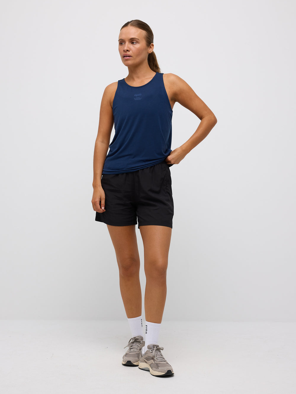 Rebecca Top