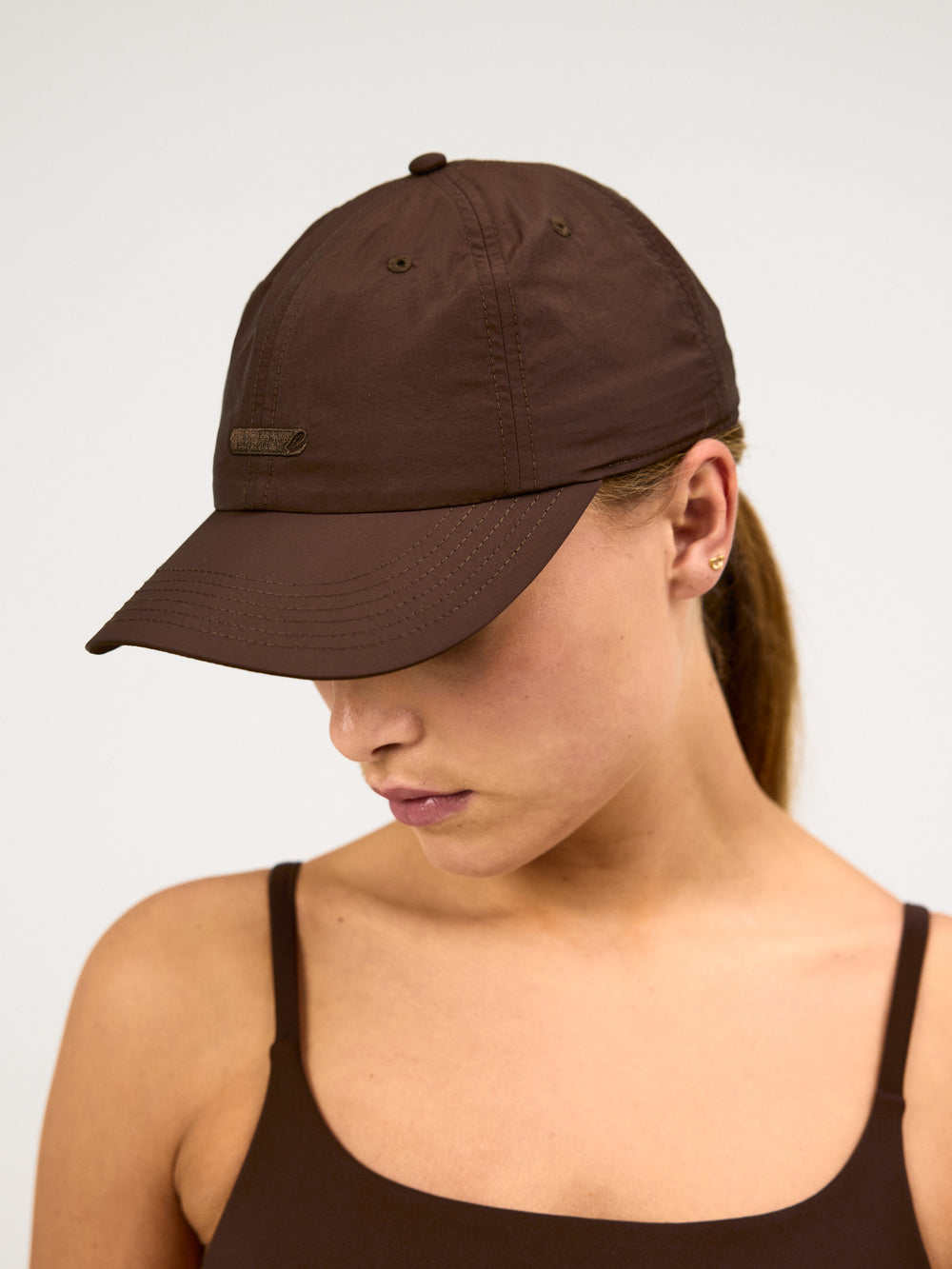 Tatum Sports Cap