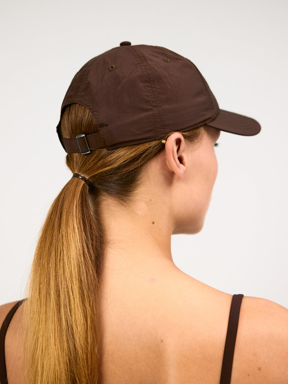 Tatum Sports Cap