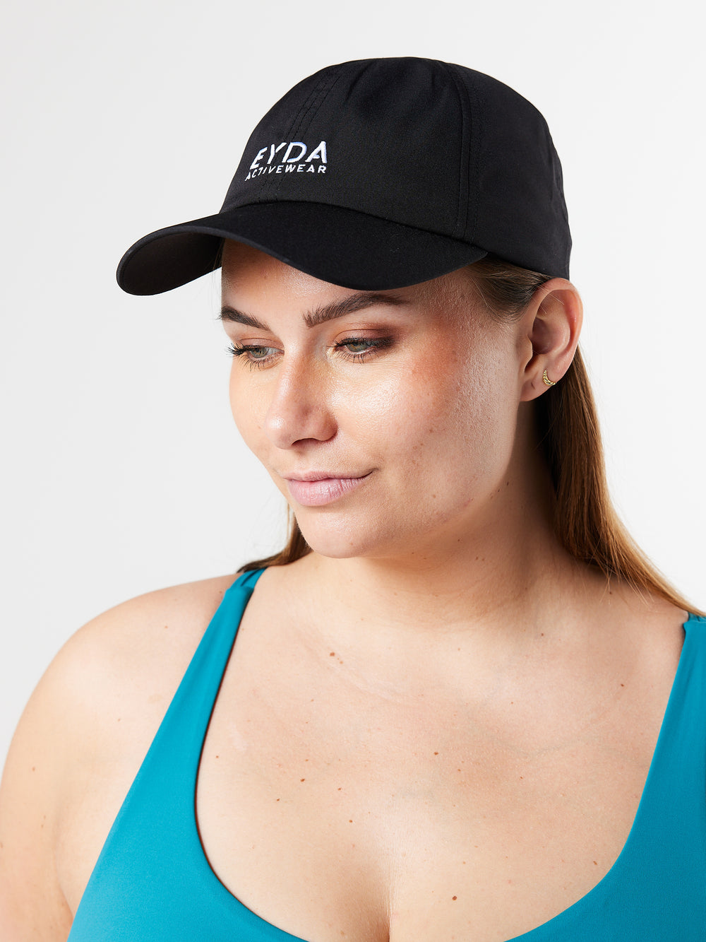 Teresa Training Cap