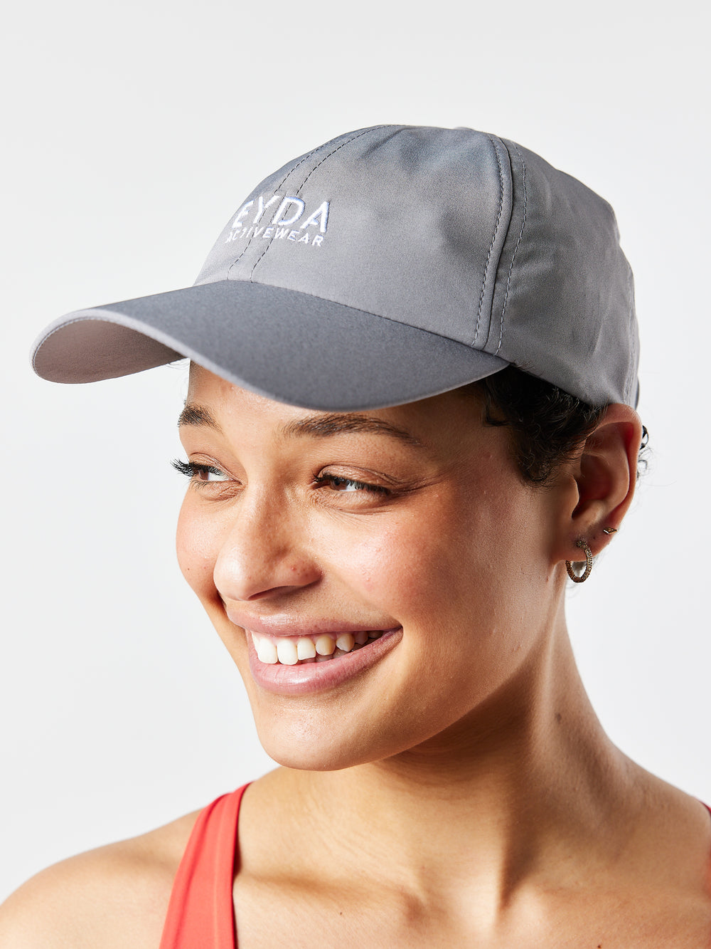 Teresa Training Cap