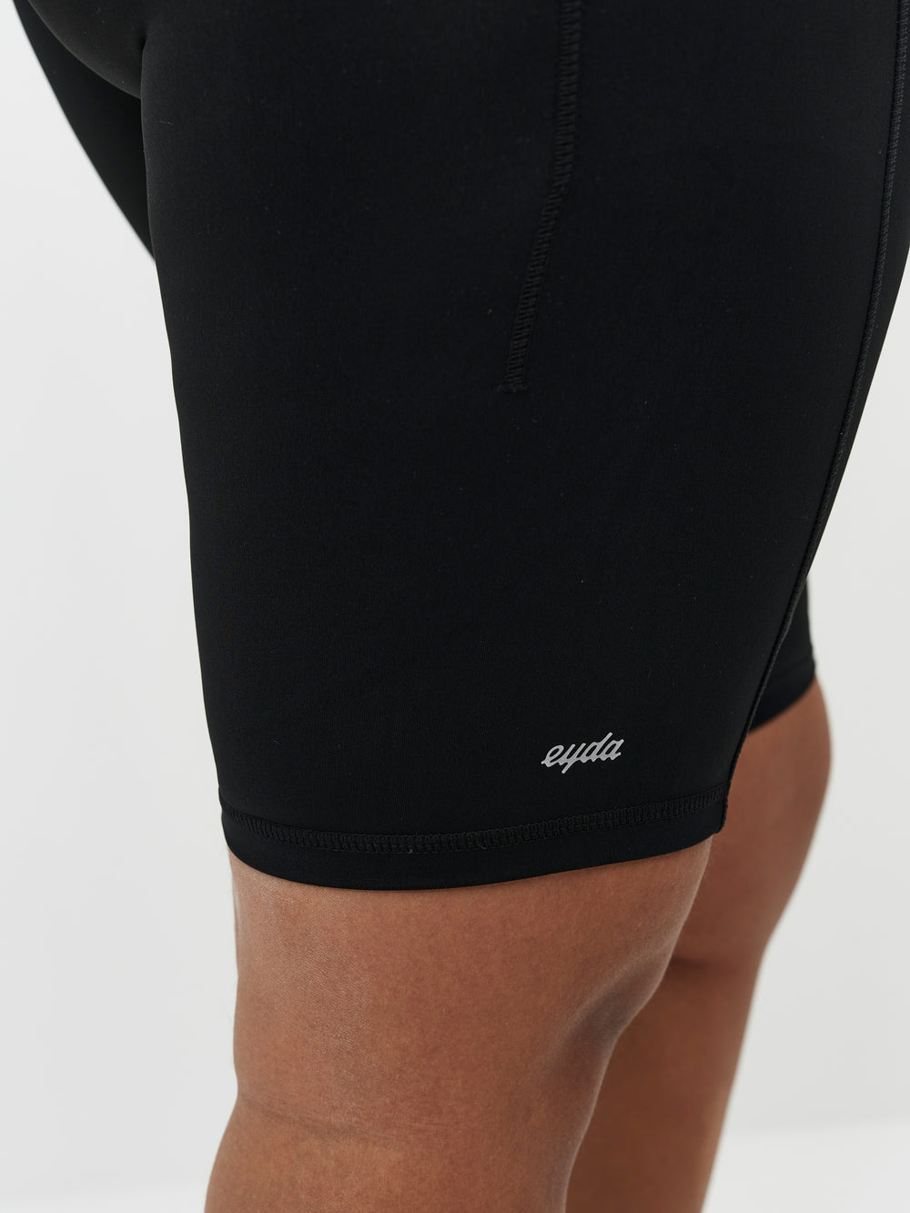Trine Ultralight Pocket Long Shorts