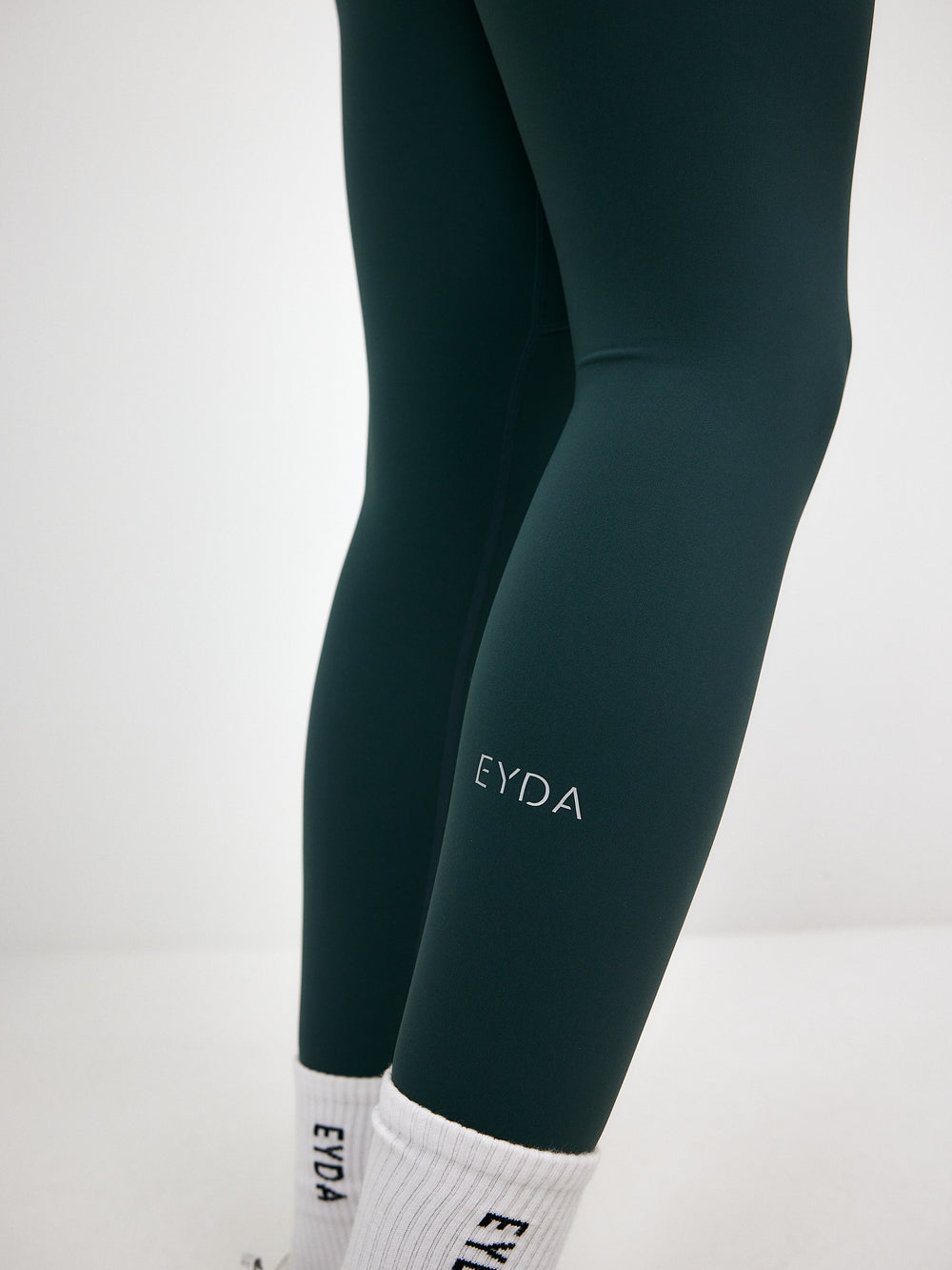 Trine Ultralight Pocket Leggings