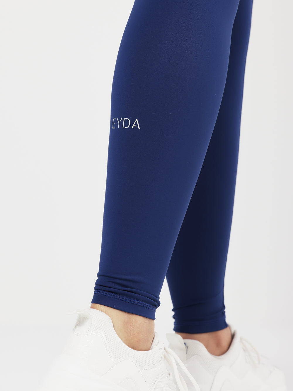 Trine Ultralight Pocket Leggings