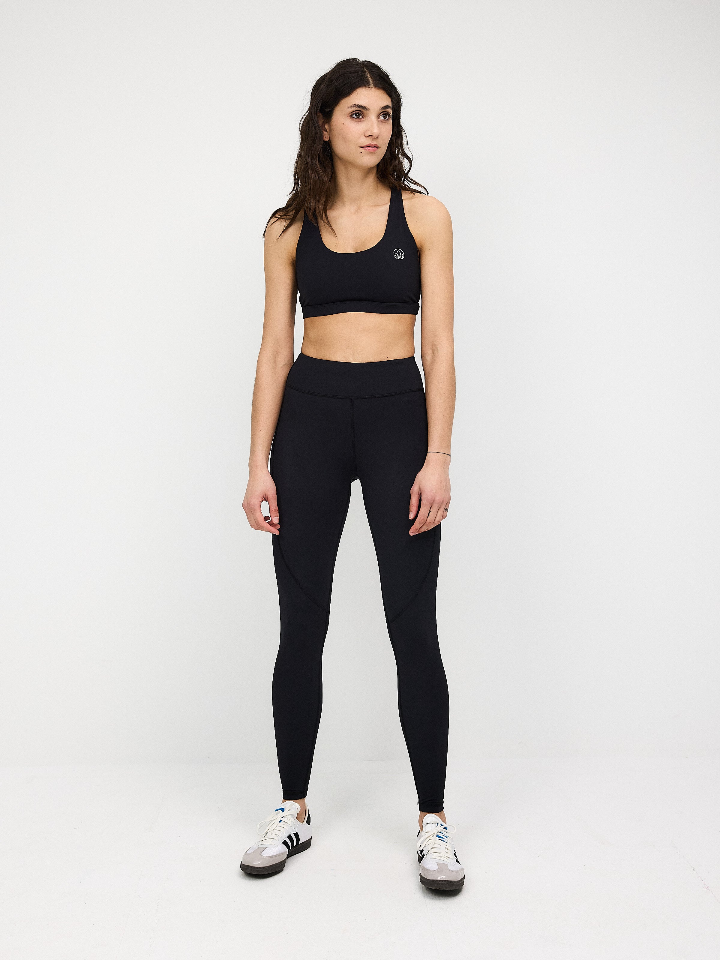 Trine Ultralight Leggings