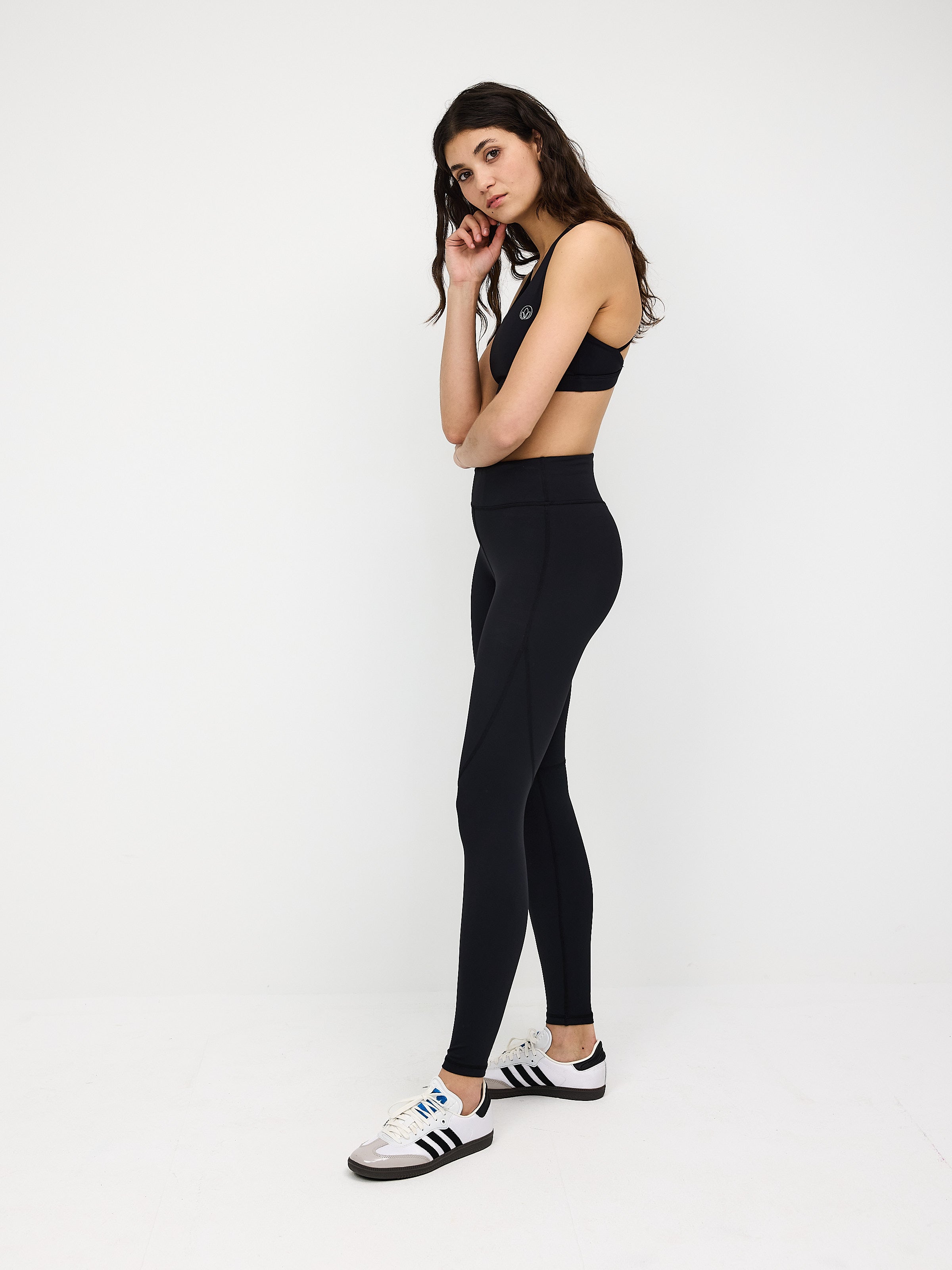 Trine Ultralight Leggings