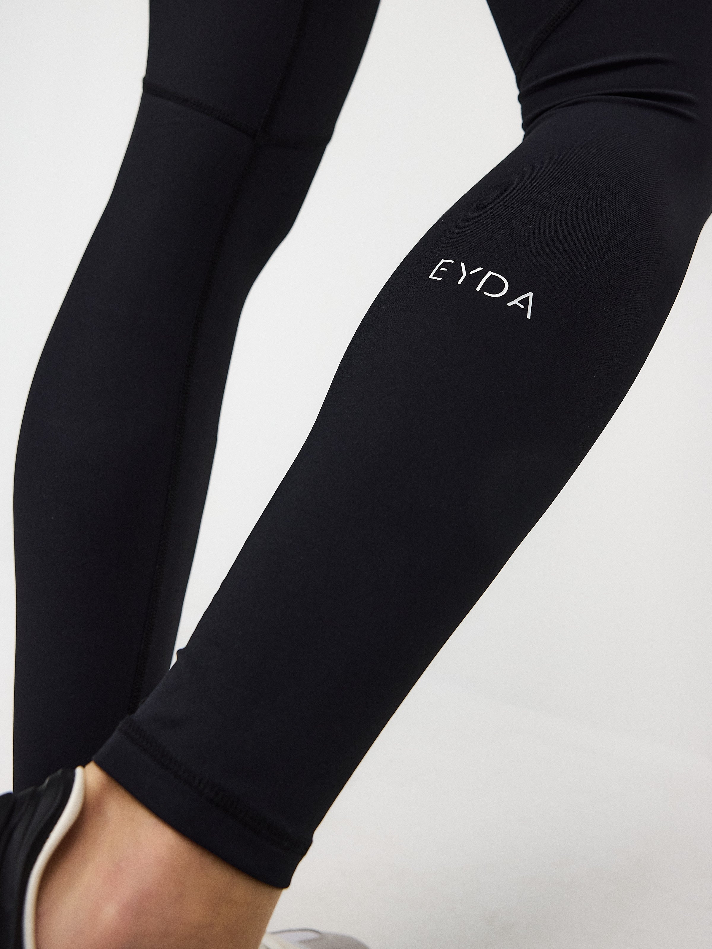 Trine Ultralight Leggings