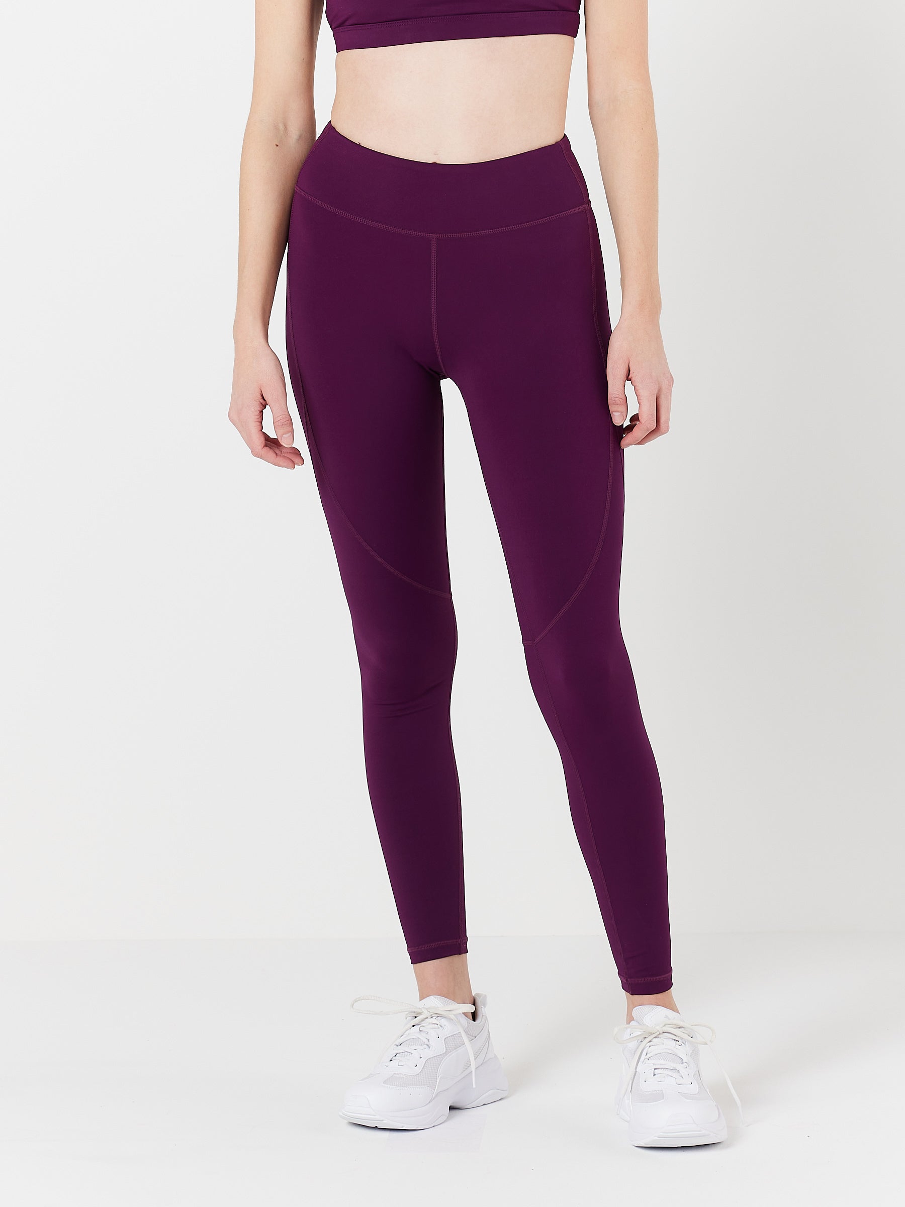 Trine Ultralight Leggings