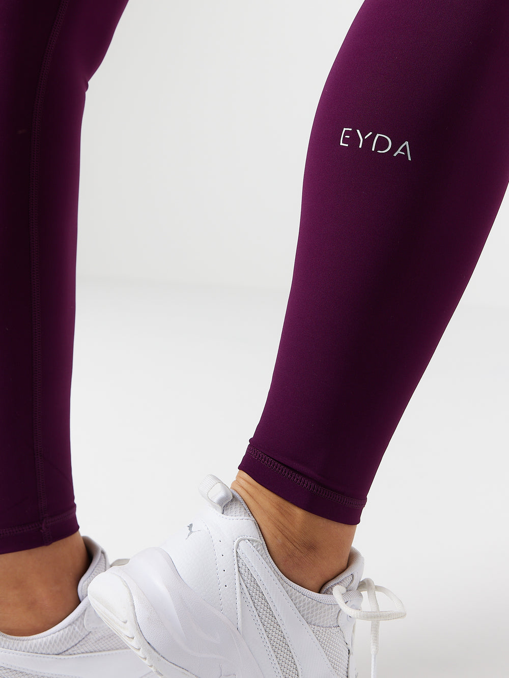 Trine Ultralight Leggings