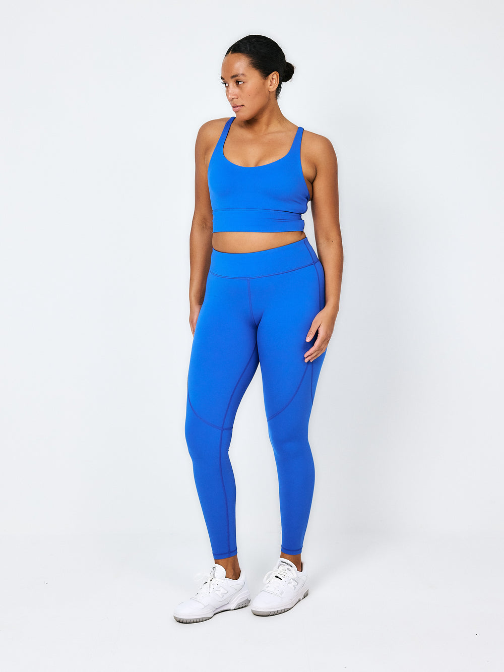 Trine Ultralight Leggings