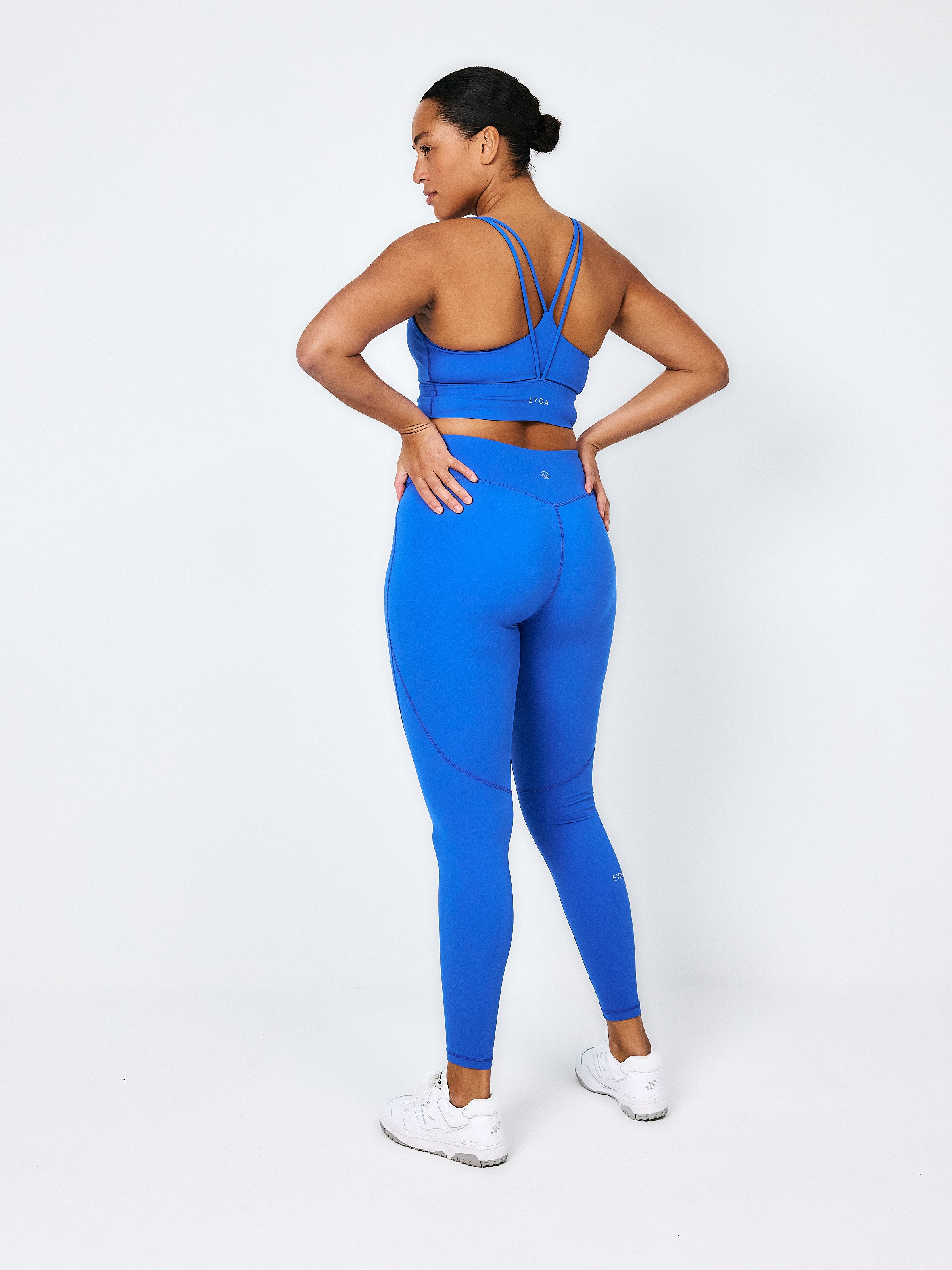 Trine Ultralight Leggings