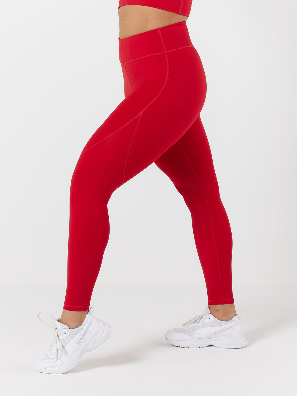 Trine Ultralight Leggings