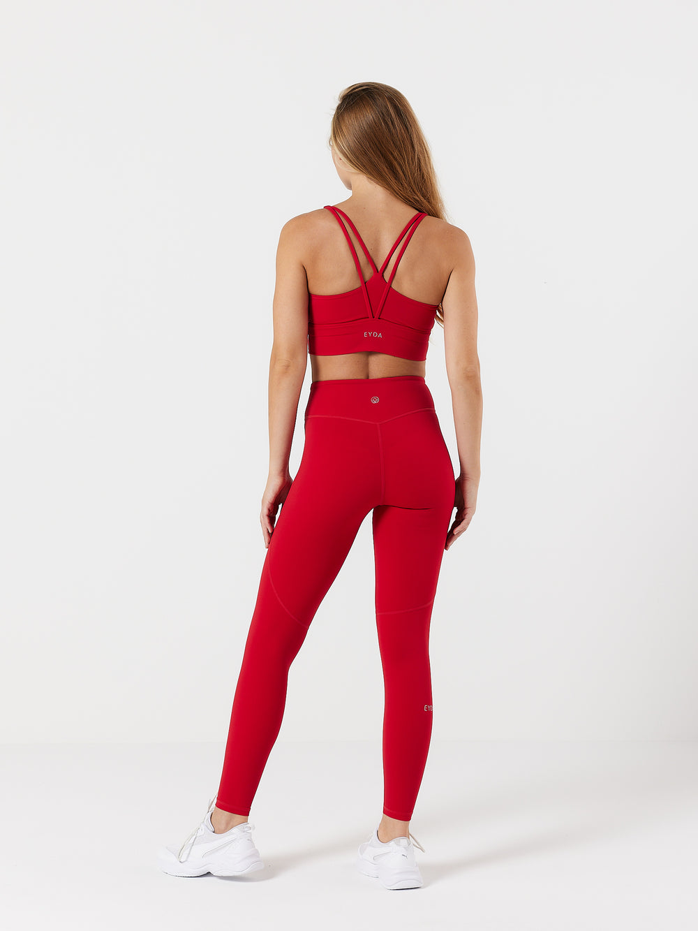 Trine Ultralight Leggings