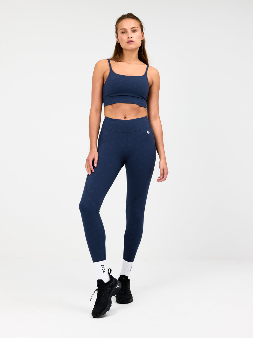 Trine Ultralight Leggings