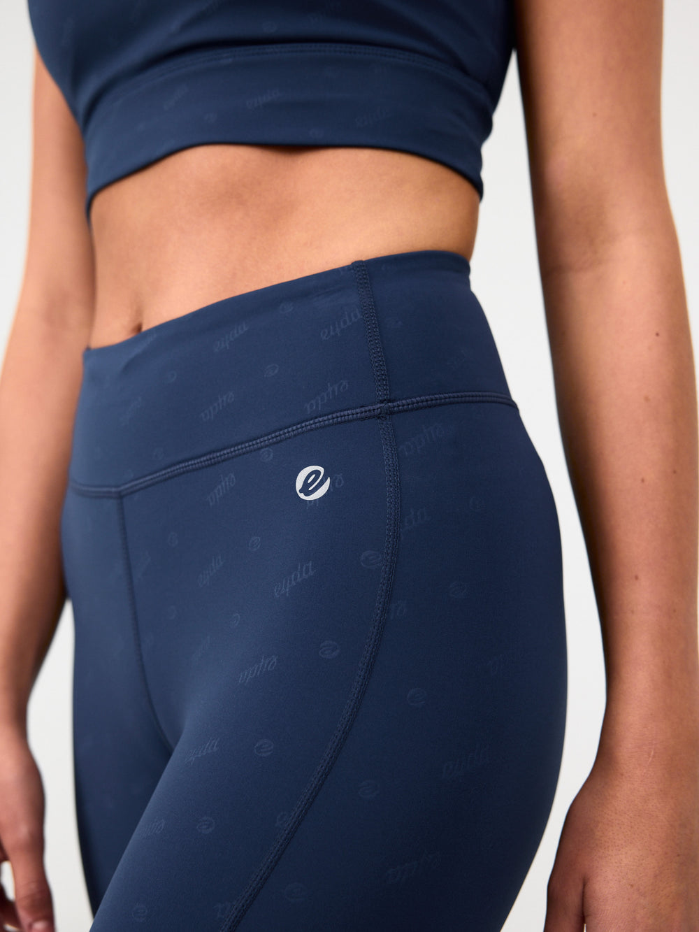 Trine Ultralight Leggings