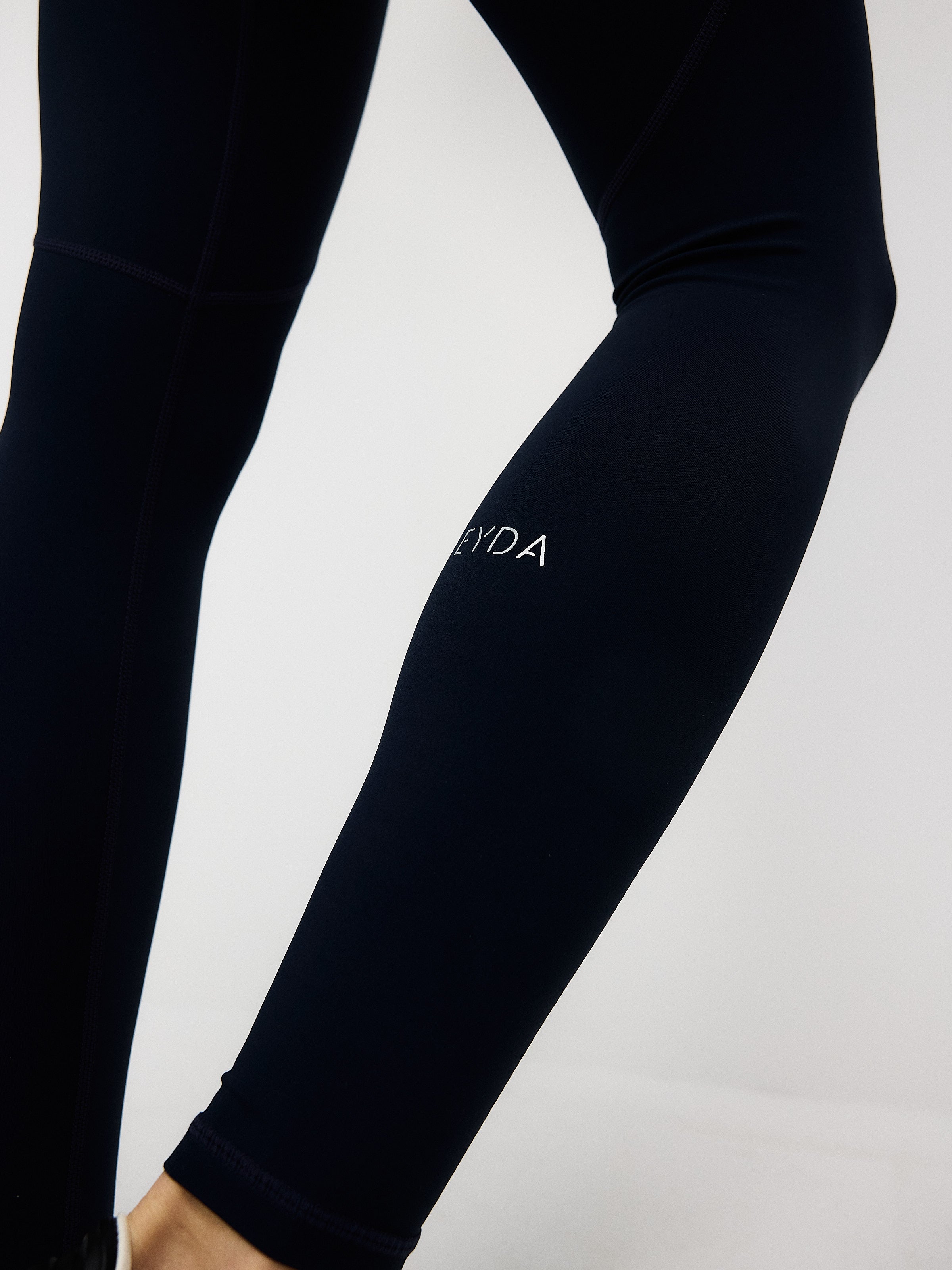 Trine Ultralight Leggings