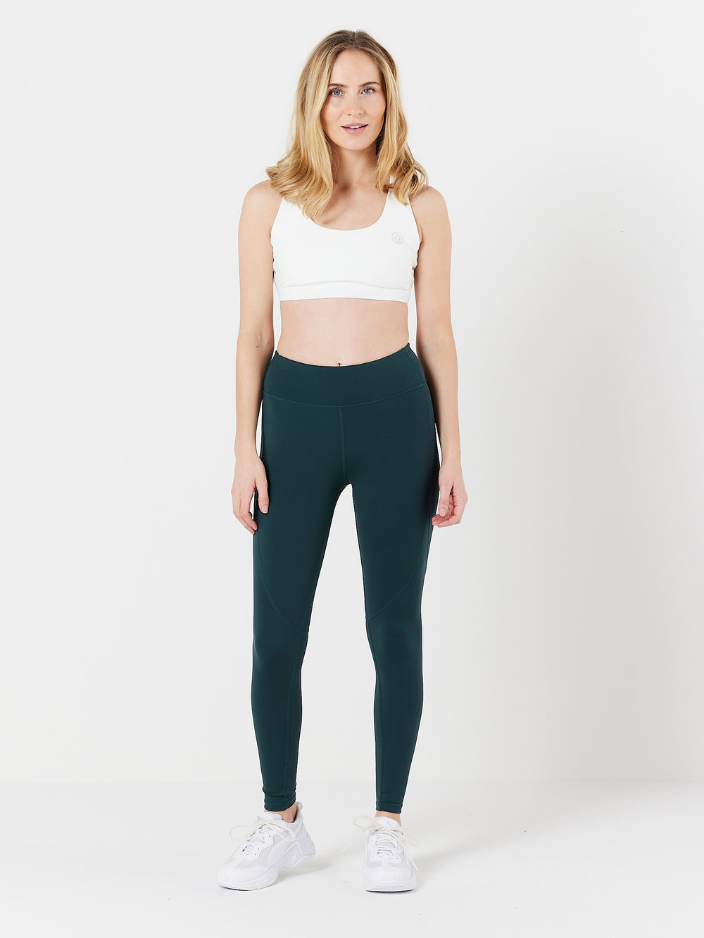 Trine Ultralight Leggings