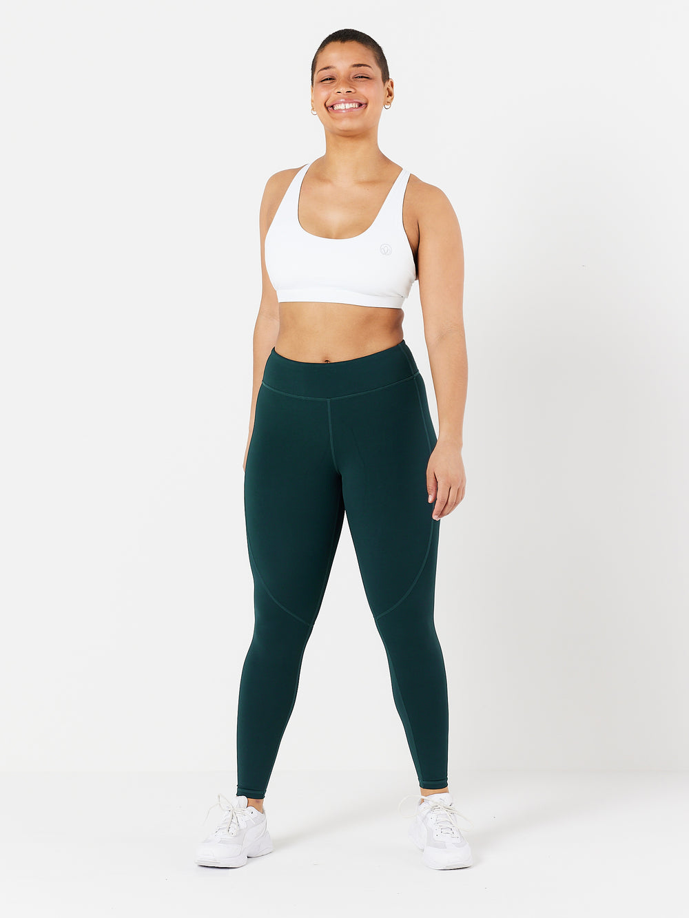 Trine Ultralight Leggings