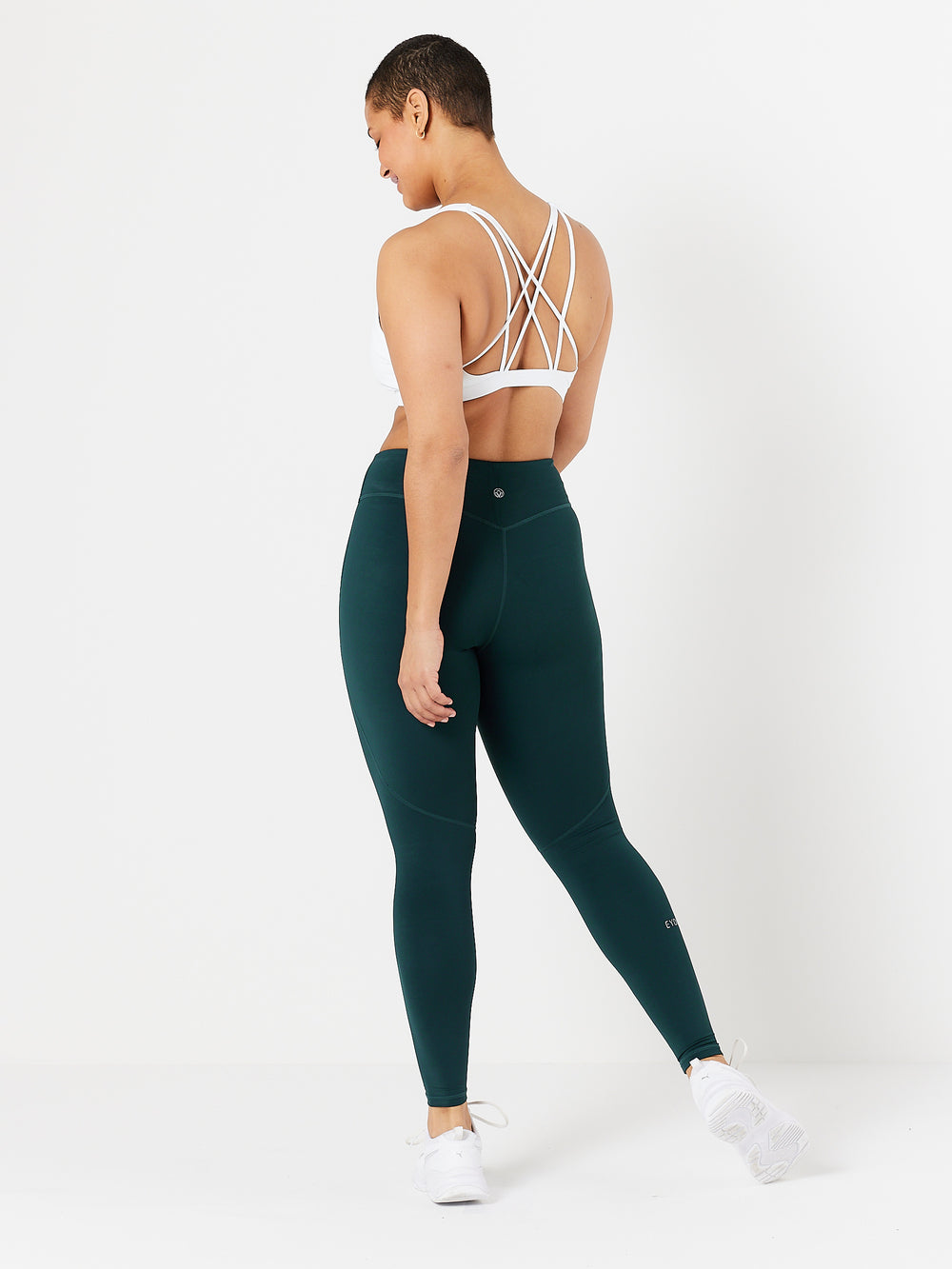 Trine Ultralight Leggings