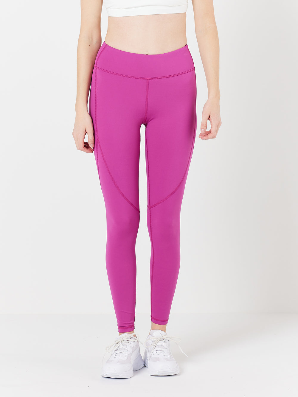 Trine Ultralight Leggings