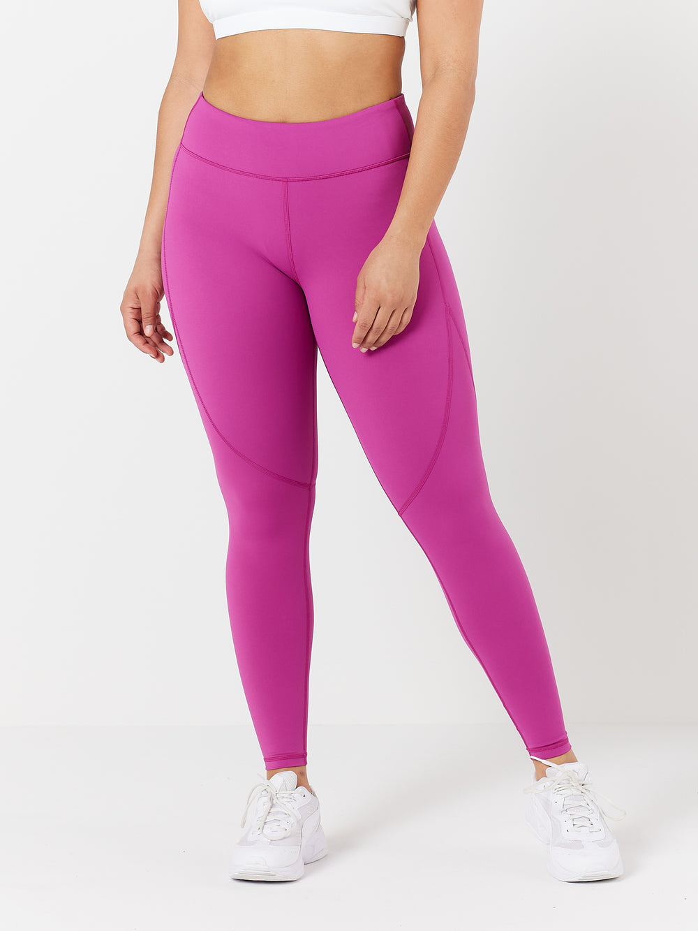 Trine Ultralight Leggings