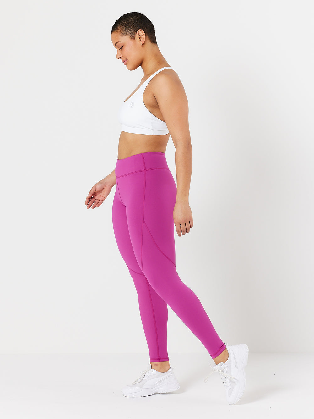 Trine Ultralight Leggings