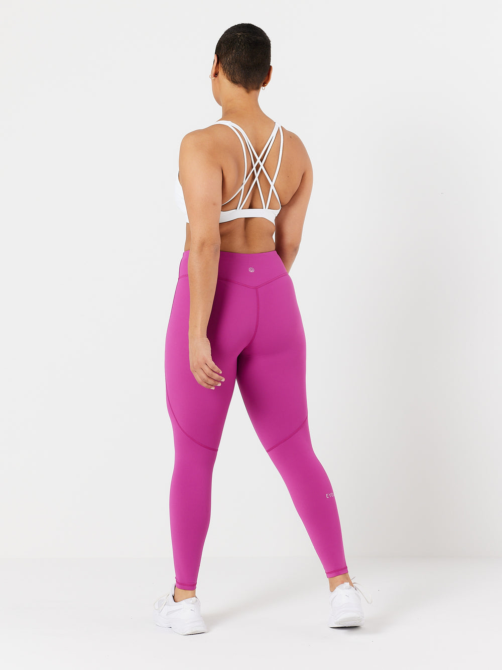 Trine Ultralight Leggings