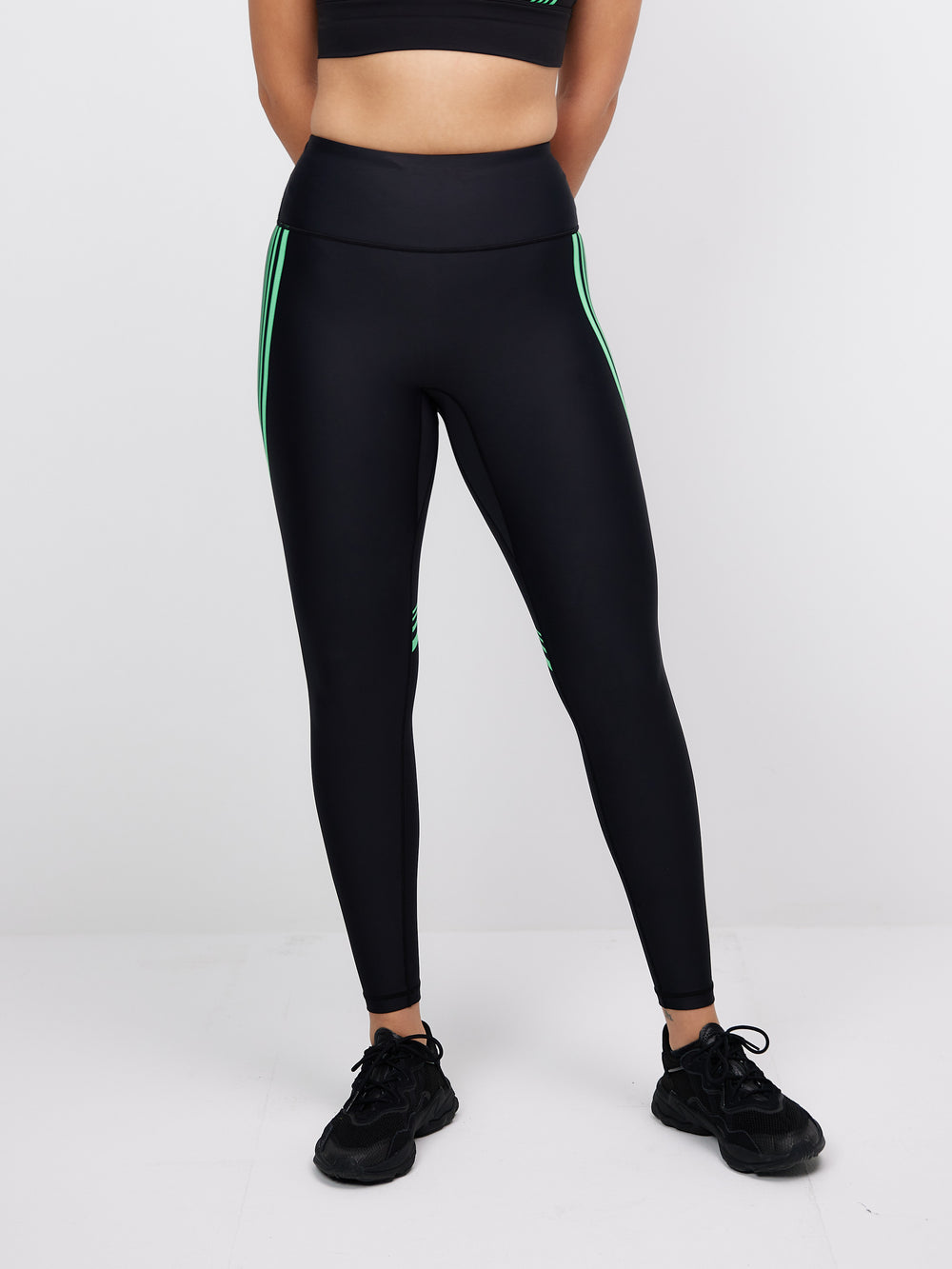 Vega CoverMax Leggings