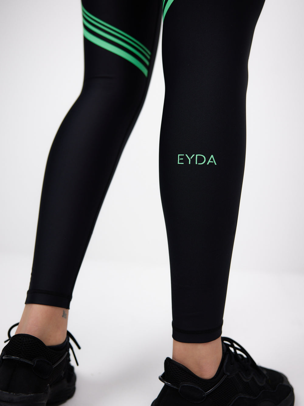 Vega CoverMax Leggings