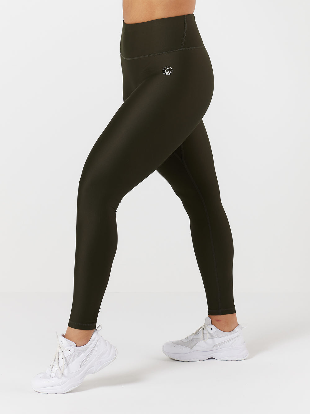 Vega CoverMax Leggings