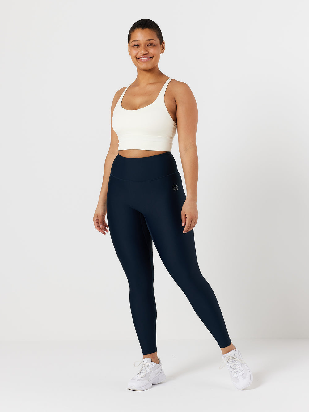 Vega CoverMax Leggings