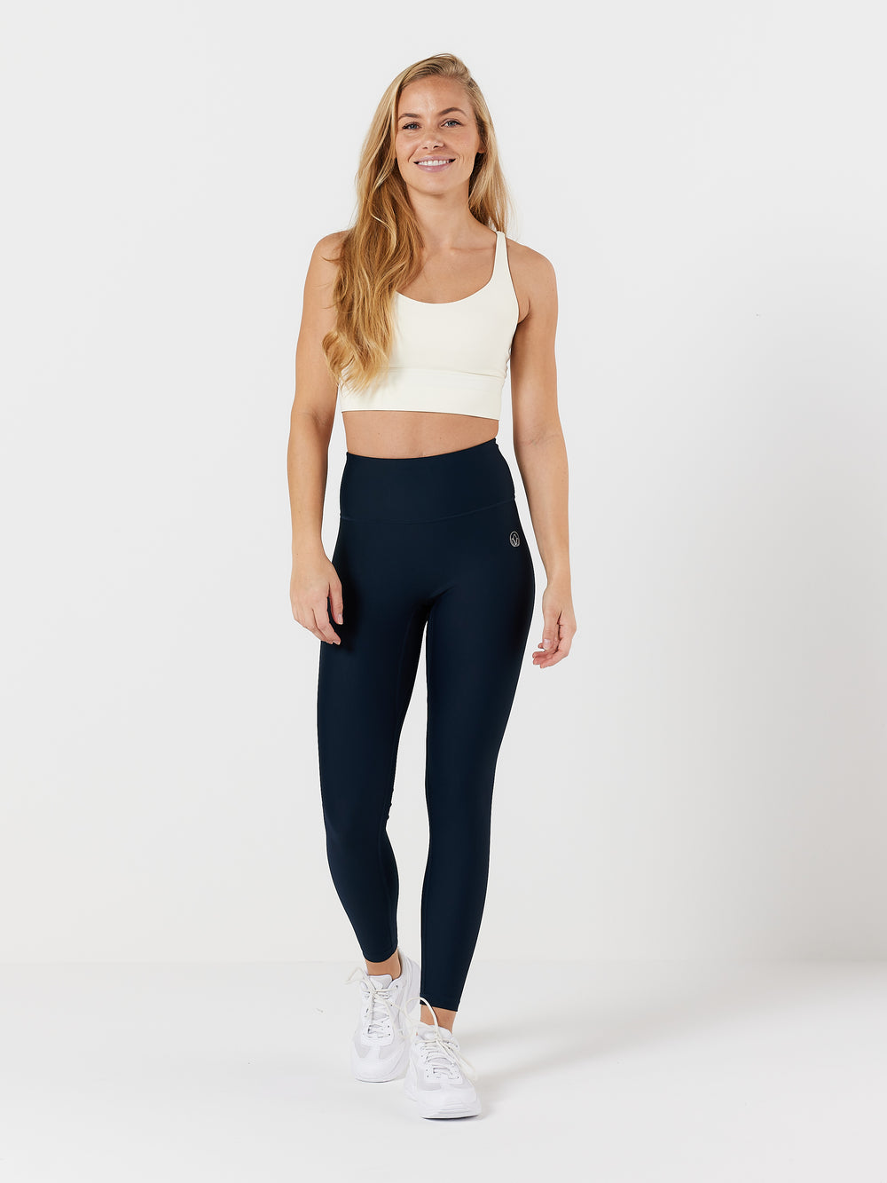 Vega CoverMax Leggings