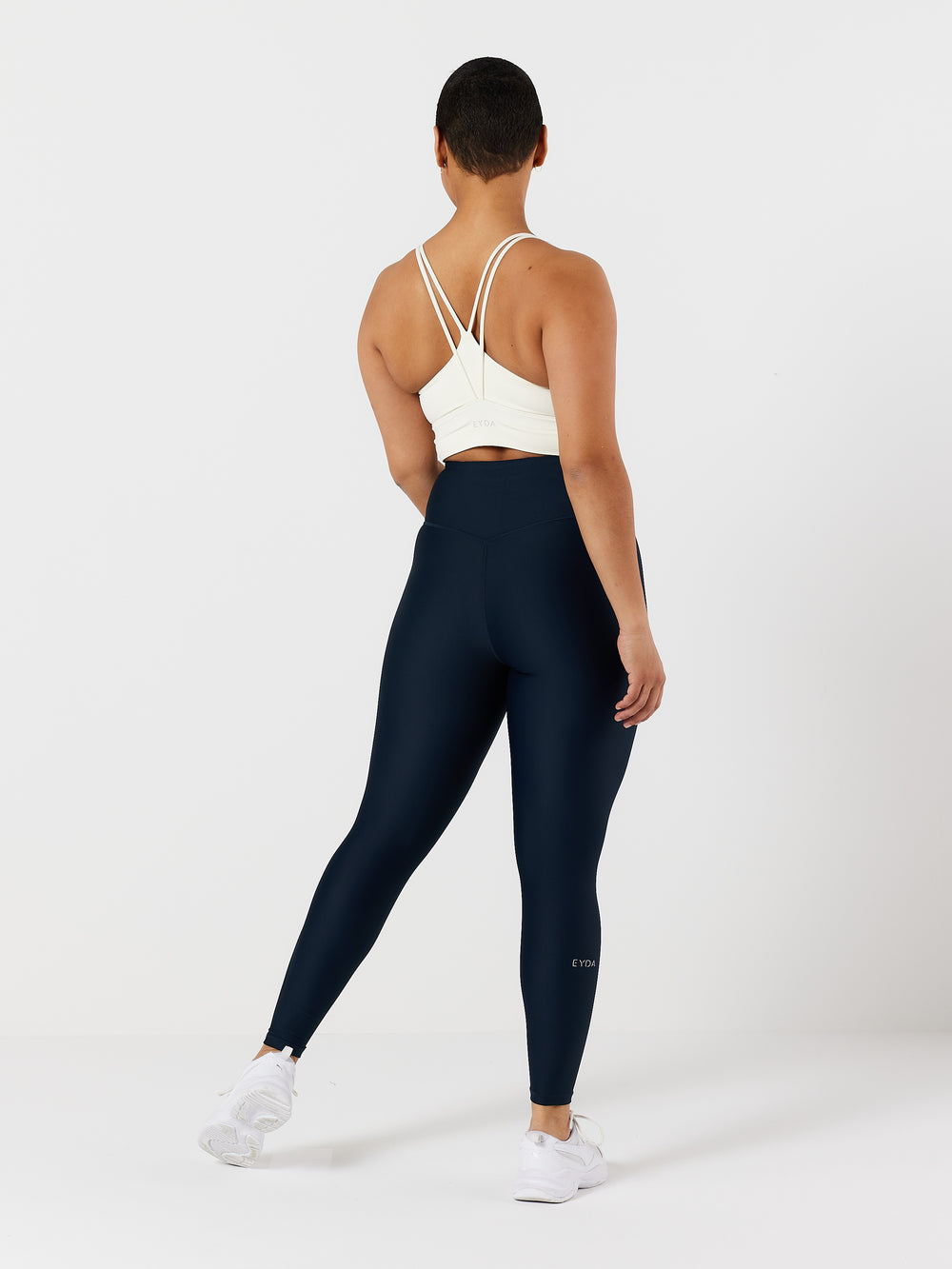 Vega CoverMax Leggings