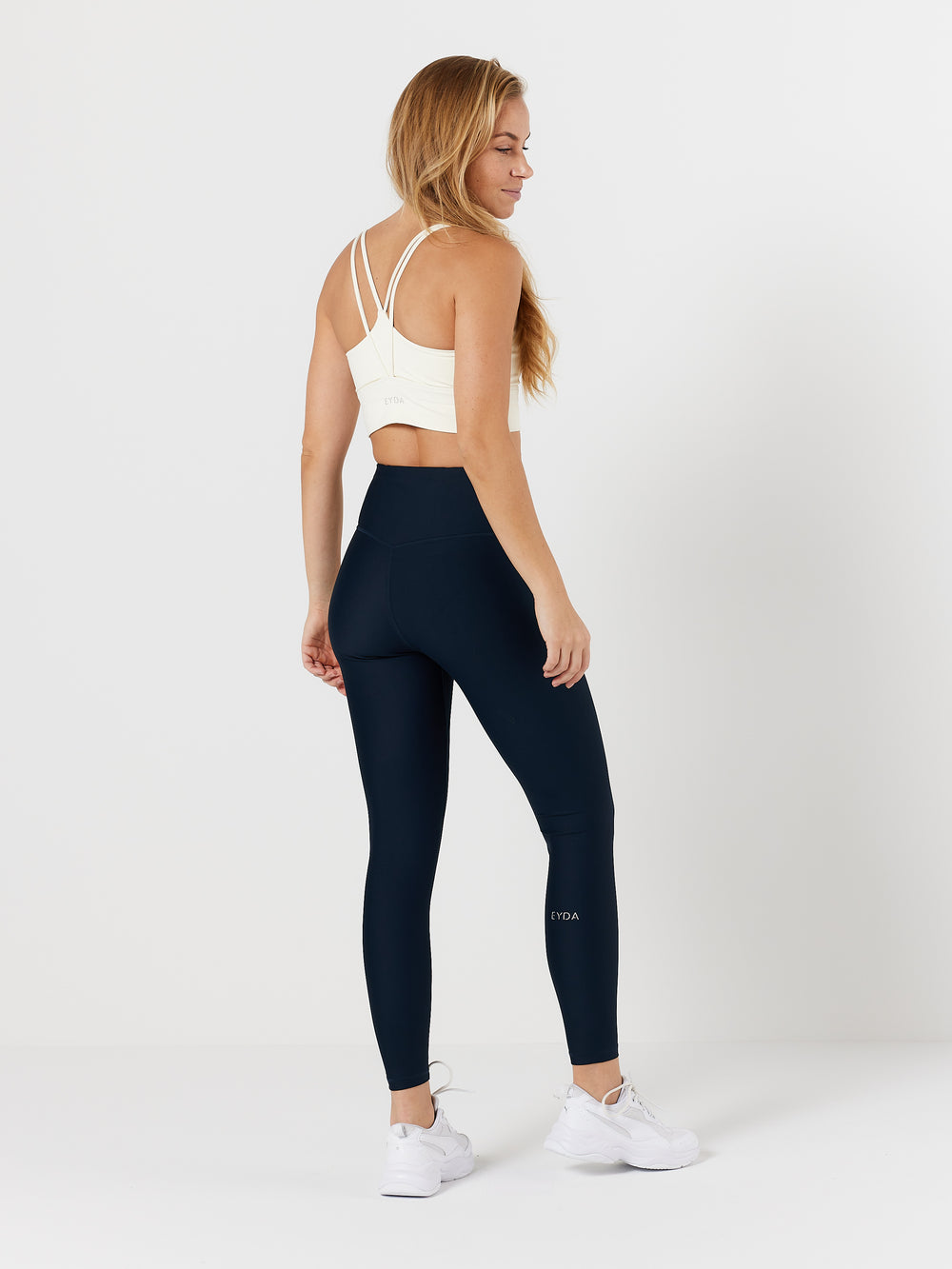 Vega CoverMax Leggings