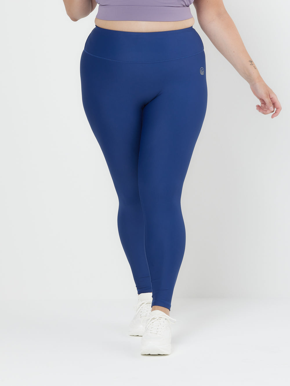 Vega CoverMax Leggings