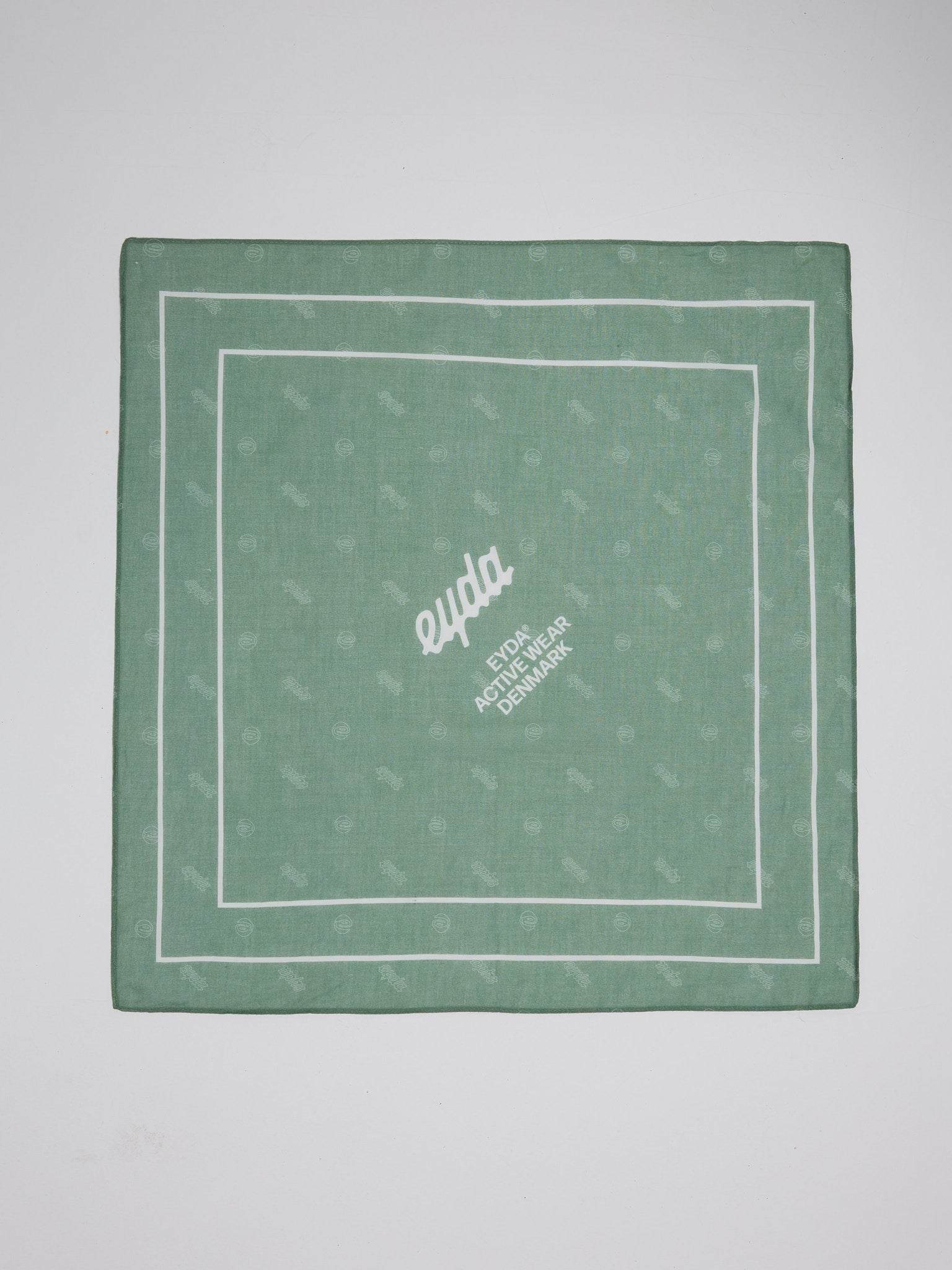 Yoko Bandana